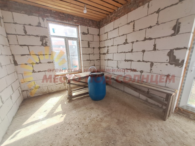 d65159228c84a060015ece9979d640d352d6617b2b2b3a7ca86131fdbd065888