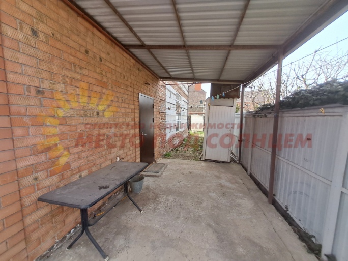 f8af8fb4bcea241e89967fe2cf79bbaa4148fa153c6ff0dcfe3c3c3a4645af10