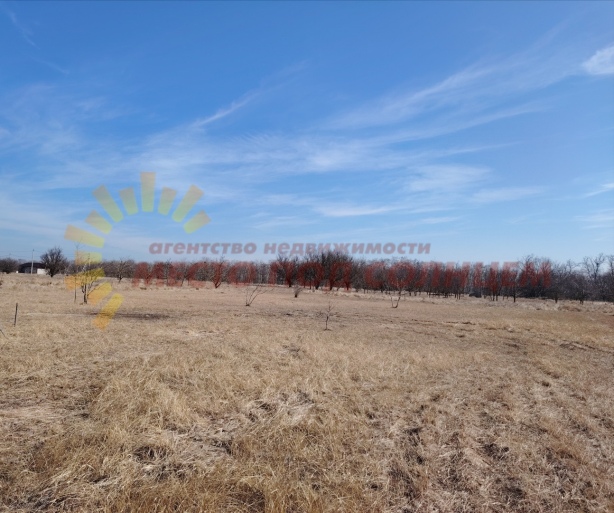 42d81e45f44db55a53391dc724c88df019972c5d3bf0c89a0eca8c1cfda9690d