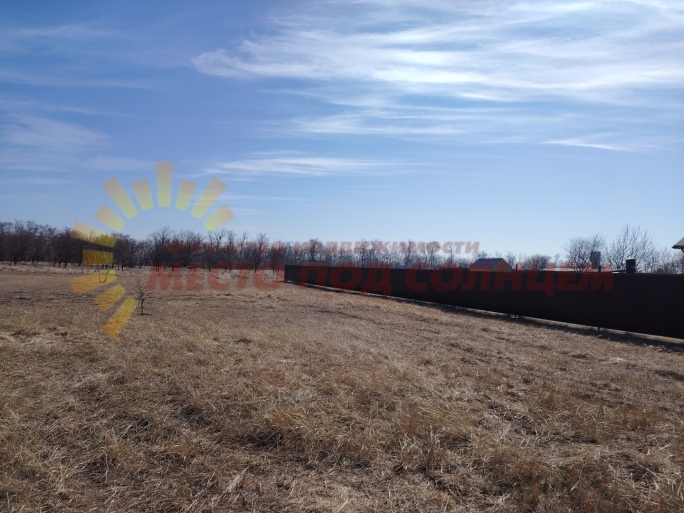 444cddb7bbdaa5728ab7599070fc16d84af090add968a4514183215df5c4e203