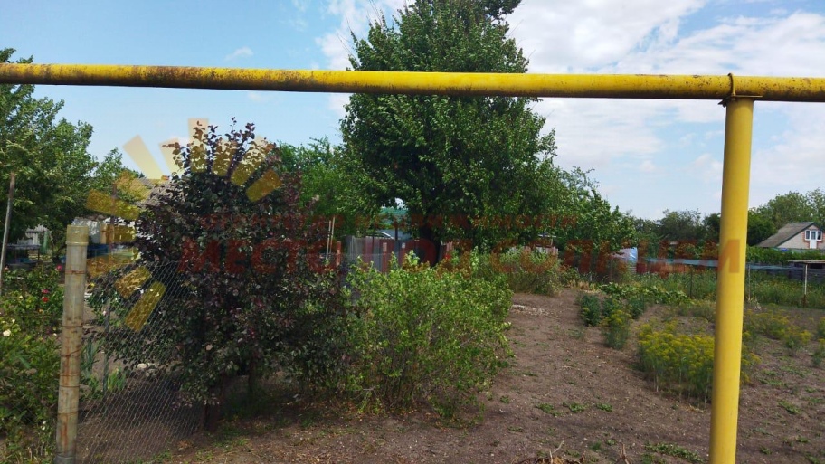 17b47dc805cfbf11e82a7ab839c962eba620949b4bba9a93087fcb037c6b1b1b