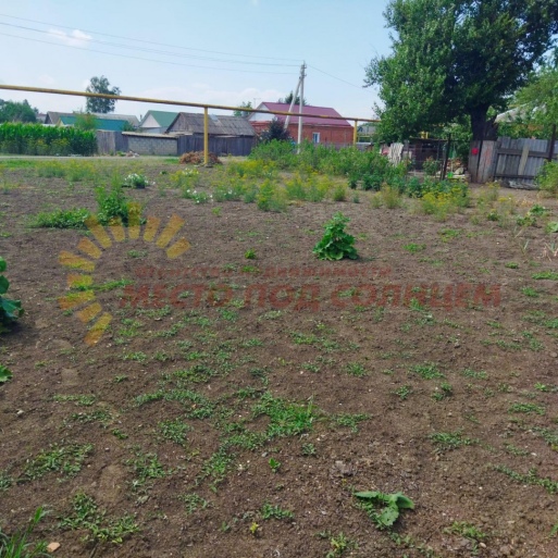 cb840046218814d7adc690b599d05fbb5541e1064756431bff01d3ae0d17340a