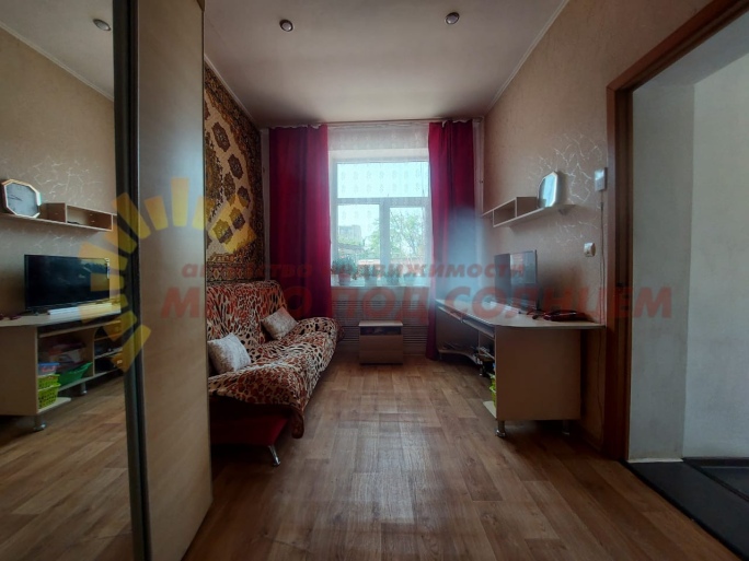 45da4cb921cba1a2f4e4bbb156899ef657b4e0571a63697785cba697efde7389