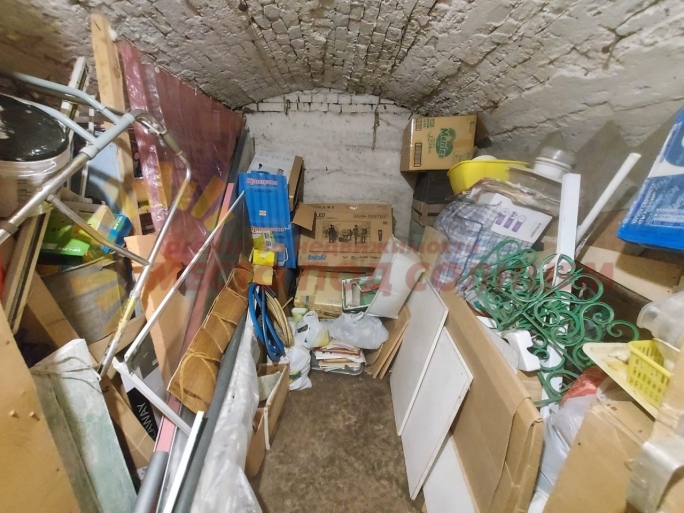 661367314c2e29ba49e6943becef1c748c63fd795c184da350549f3844b8c1af