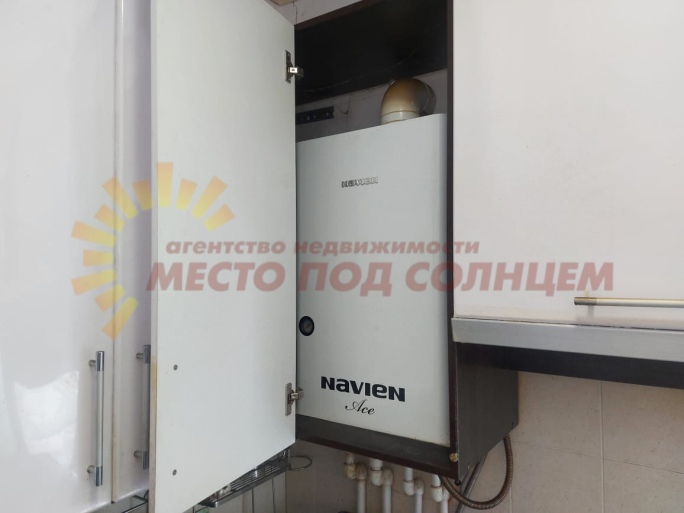 7b0bfa4b048a6d9c1cf5cf0fbc8001bf448f842c0ff5db0ef86f52873cd4acf0