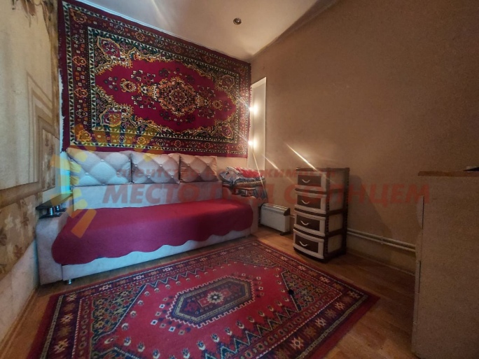 92c7872d7e7bc8c02184b2f91b7270bb22d9101c2930c316020933ec6edcbad9