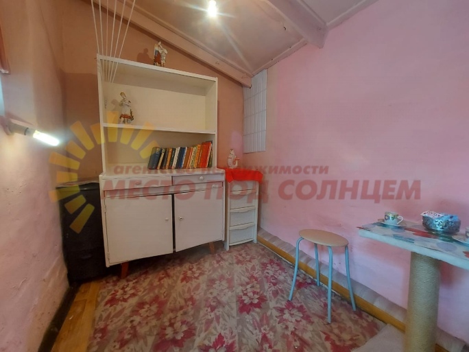 bb562764b0a212eb22a44276ca7d787652a3dcc5dadedf980dd951c17c584c89