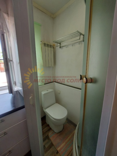 d6723ffb99742934e9ff844dd7283b231b8e3b414f65be214c4a1f12d6e15836