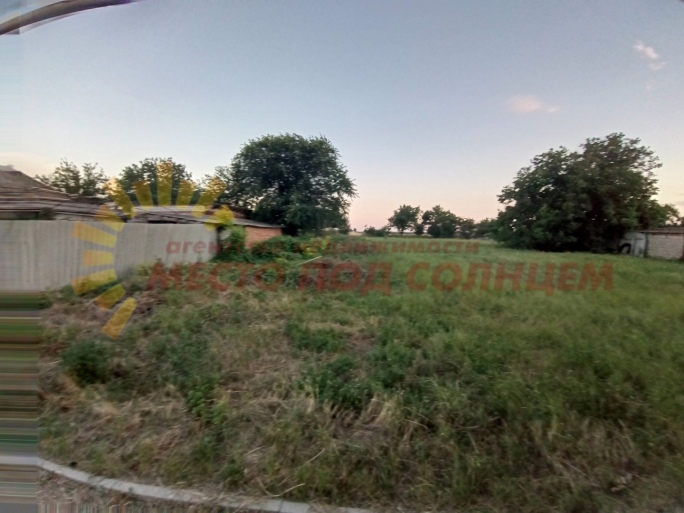 1bcdd6e0c300d7a6b82b93cd6c8986c26b3fd2760753b6c887ec26848fd0341e