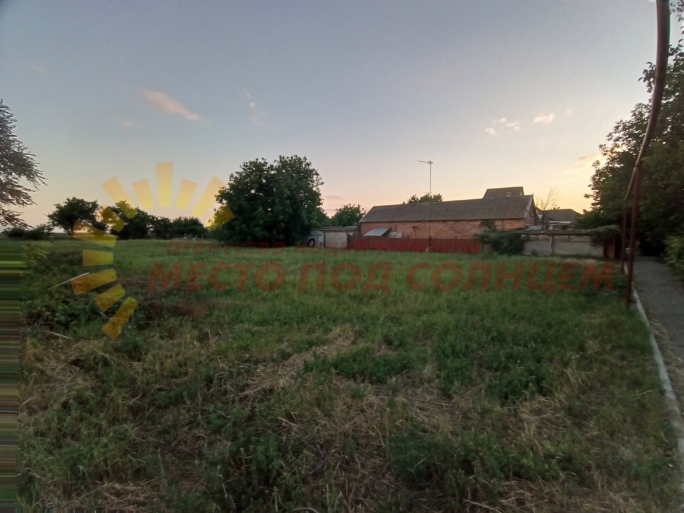 2aab08e75373d89b8752768e33c7c3243b00928503b630b9e2dcd7177ece4d51