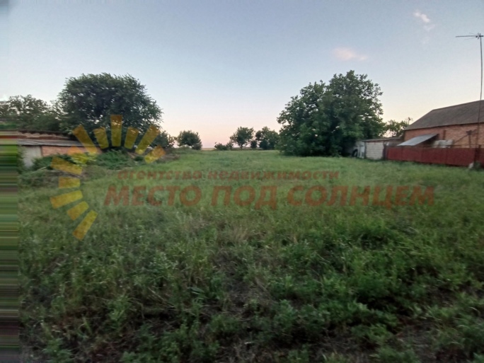 2ac5a7c6f88bafce53029b4ffef391610d6c616a7f2edef654c159543b0cb94d