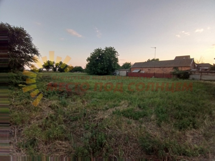 92918736e51978daa98f0f39b7f7d17e425f3c0e904d3f6282c12feaf2622d22