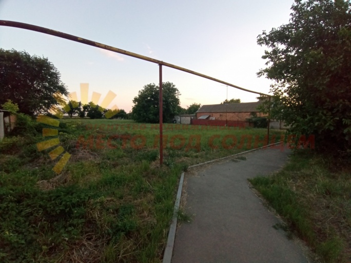 9abe73932c9eb75640a0482155a146113653bd5daac162d2366f6c2677c31791