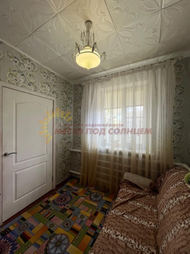 497a592b8232e75d9834d2c58d1d3e11175490a354d5363527835d3c45e1badd