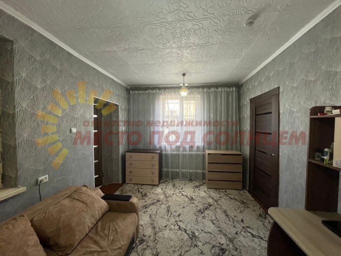 56b486220a5477c941c8a77fe5b30957aaee87cd645bee66e5c7459ce6ba4dba