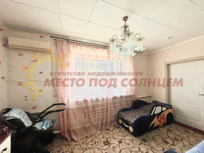 58108ba6308acb15ef85d96dc8ef7bdfad29a26dec7f429bfe273277c47ef754