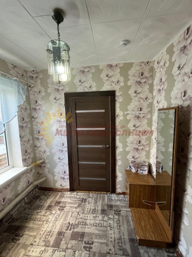 72bb9f1999ca6529d4d54fcee6accda1fb0a54adda5405d4333aeebe26a93017