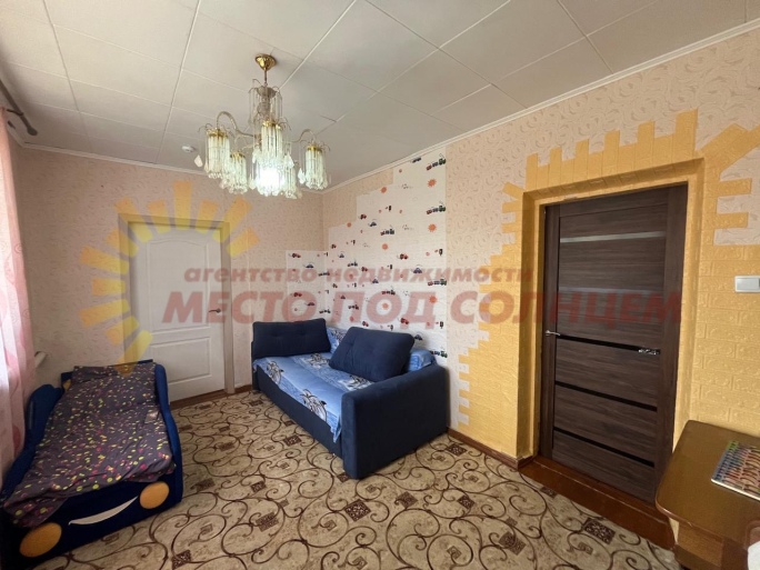 94df74a2c5d37b42adb5eec87c09f1413029780c91f8eebbb1c167af50848fee