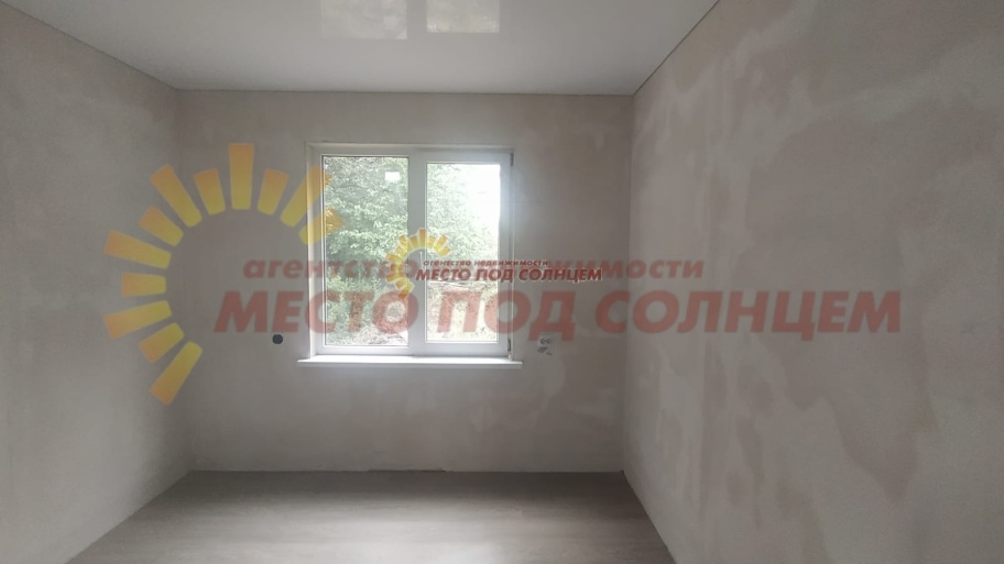 3da54deb7d5dc8c26e03931f92542484a36331421e5913a3895aacb0dc66ca48