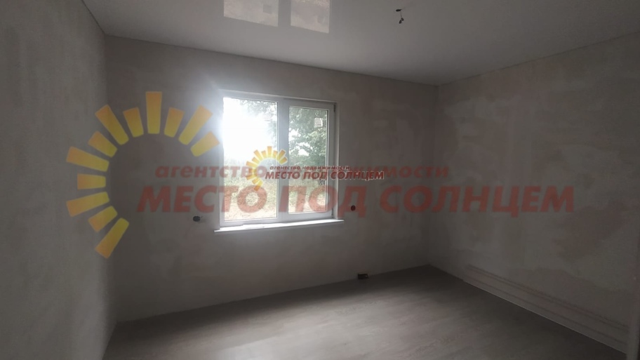 c21a779fd64eeab199f2bb20c3f708e231fca1bd5f469630ebf4da2c2701a082