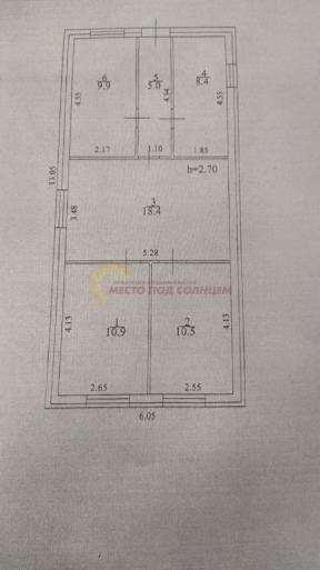 d6fc1c187b38e6fcf6fc4d7872521c8f16eeb29eb6302d8ed8527eae4854886f