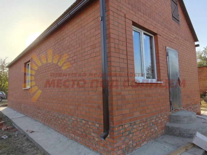 f8c57ee232be9e885724bdf5959d989d38b622db045d3df8f45aa103d400b388