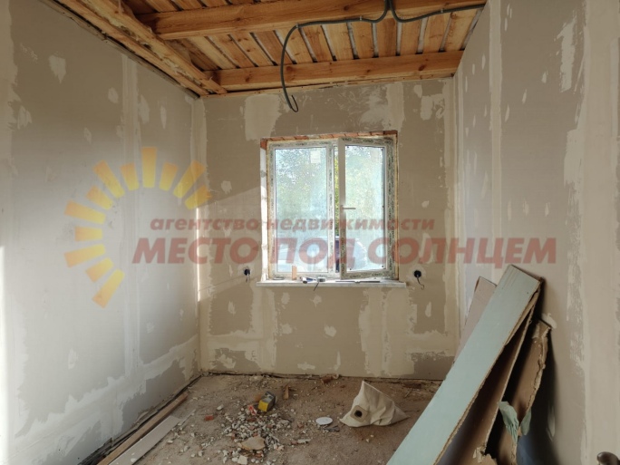 fca1fe60e6f0633a0c9963636d86d5e873ec23332cc6da35b849b932cfb59cfc