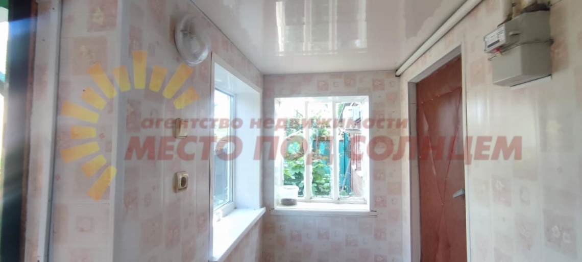 1f6b637582fd7bbc7c92c63def425908f34b99bfa04f6de11f7cbdfdc5759292