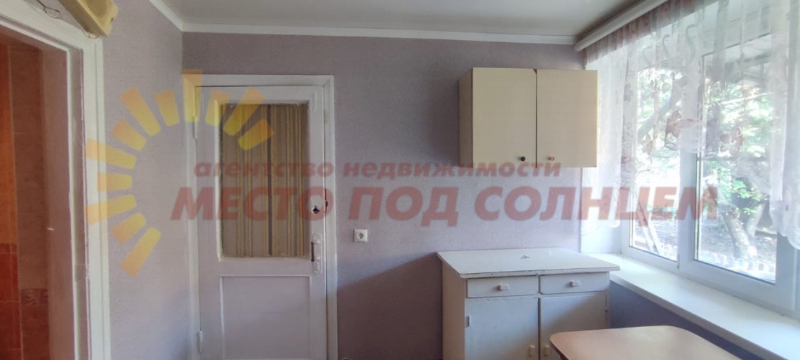 26bfc1b7e6a8708c8e4bb00edc2ba1004b8acaf315288825ea8ab319c5bdfcbc