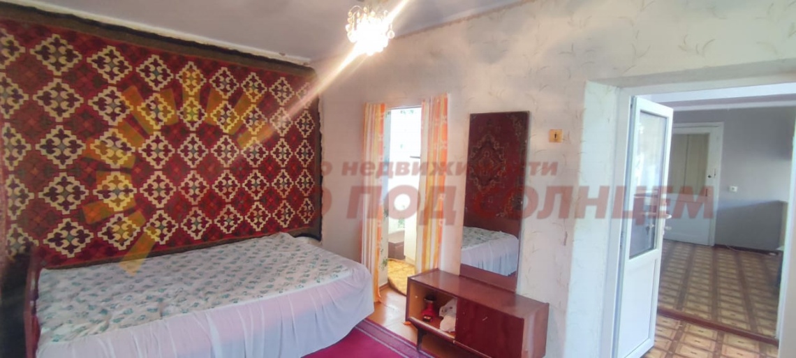 295c852c15c64495c22d1ceb192b72dcf9fdb34e250228fad18dec02183f5329