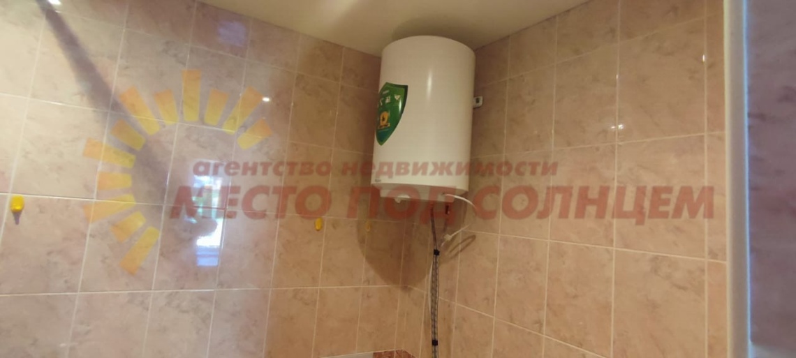 4e42656394c427c2e807f5ad0330f7f8c0358ff9f1eedceb0c09e10612c9fdb3