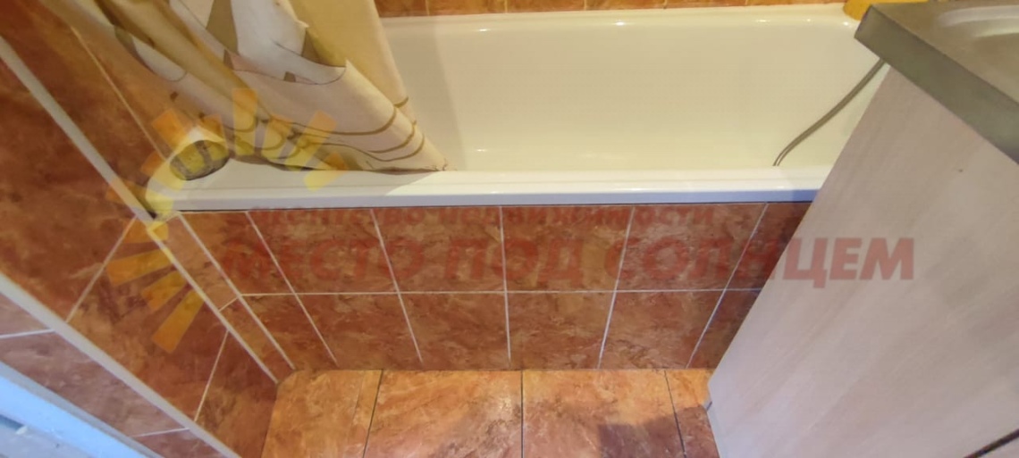 53bc6eb6658032efc2f9f6b2313bee24e18f6f9dd61181e30a4ee26ec7656ddc