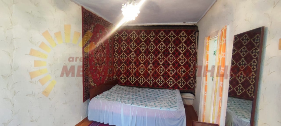 5dd631298ec70cc99b5c0051162728c83163a9eb0020ef3eb79bc37e5d3f098f