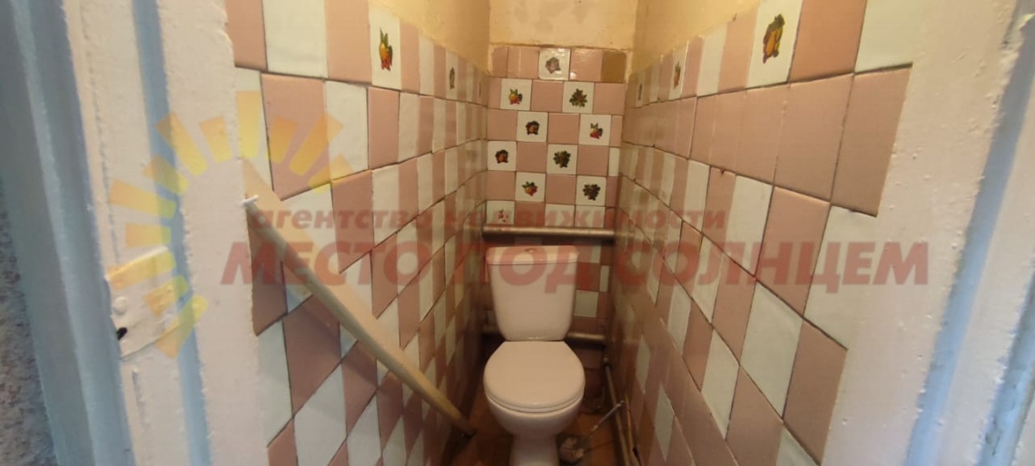 6a713382b8d70a5a3d97849b22b837dcfddc7519e4b23a50ee3ac19e70bad22c