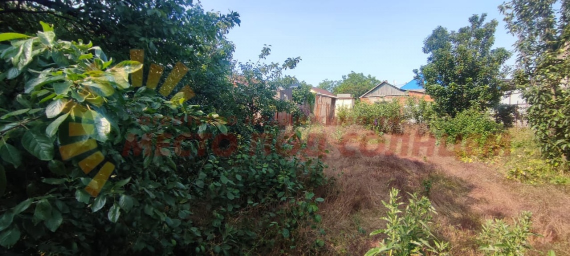 77eb255fece8f9a17625dc89febd402d0974a66501f3541efb561a88d48401ad