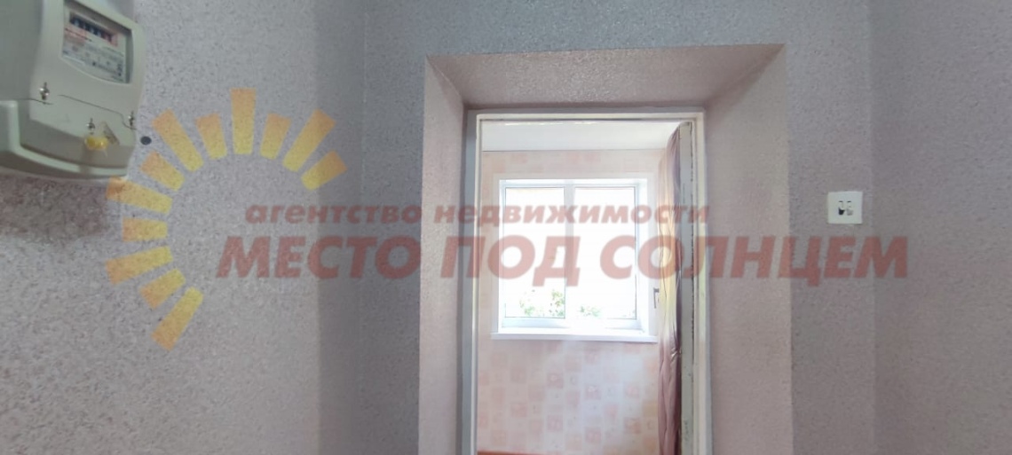 8d575119cfb2d7a0116ba550ccf8b72baa9f72a1a8c14e270012a63e4d0f9e0c