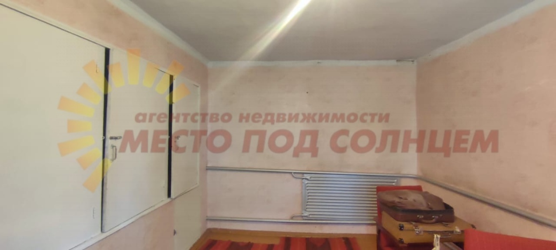 9824a588b2a5c9097579c1e5ac3bb108eee1640070c285b39e67e3e5a587b17c