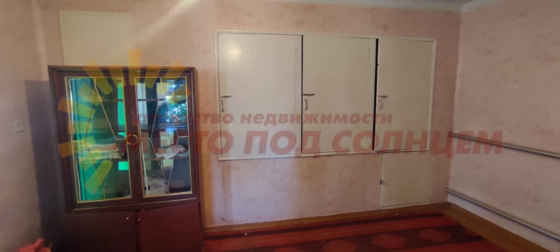 ac626a563910d1d3d299445853e686bb72a37f78f87efbd4e84a2fd4d5a1b3ec