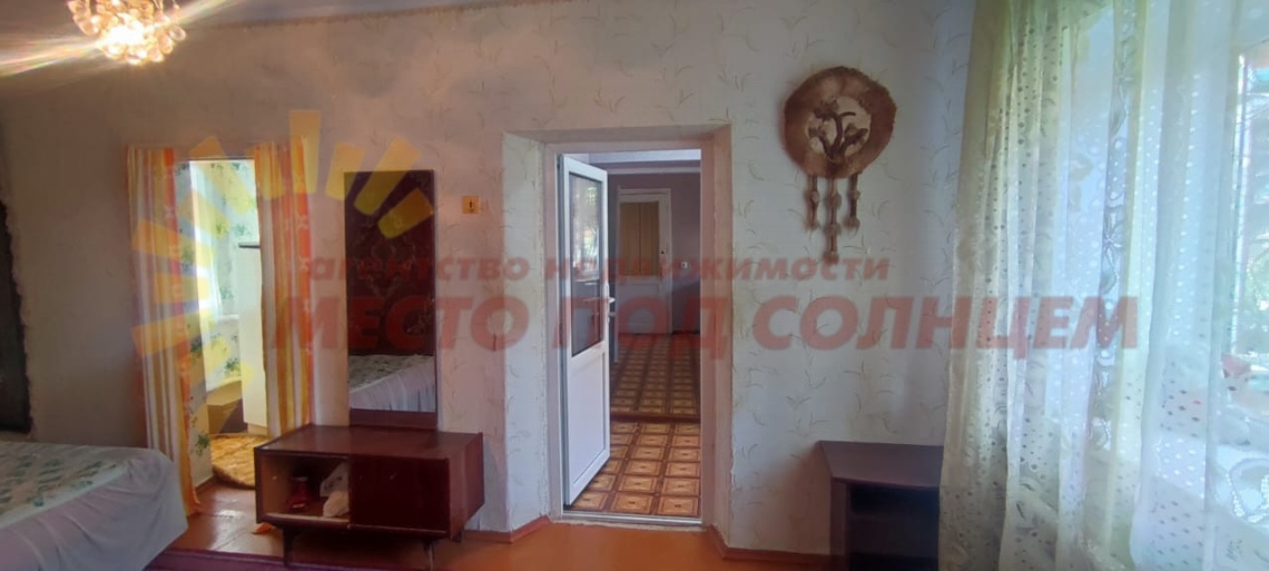 cc5564b75a75945879ae0f44ccd6206bc61fbdcfaea360d6af7838aee5dd9c99