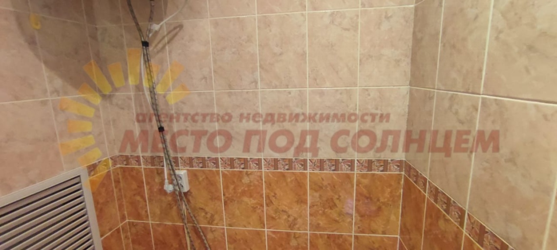 cdca4e72166c74260c50fe07392ff4516b7b7f3bc72cf9f6e6fc41b30e8d1db5