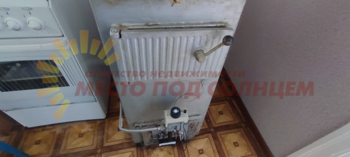 d90108aa7b976540406a0380862b57fec75a6d5791c8a1f5b7cef28aa627404e