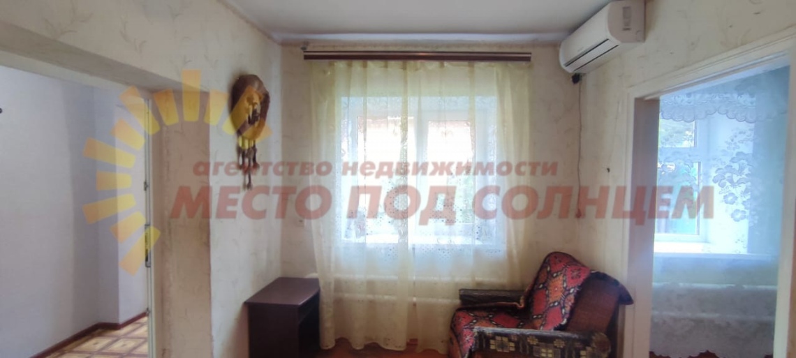 e5e50b605f9ebb60ea3016bd7db22f009fd01861cc50022e81a0a55e85a1045e