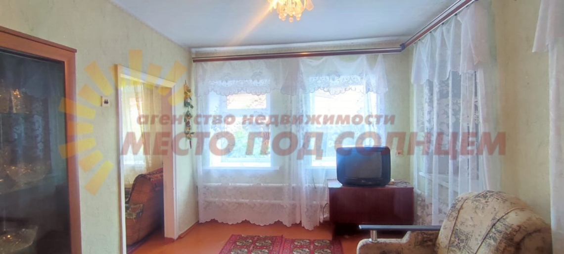 ee5ad4385d621a39c1260db68f120f3cc166358f1f7f4063b85b03fd3c5e01a0