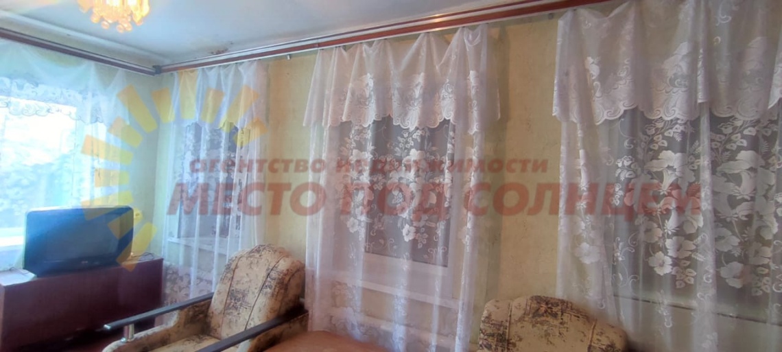 f01855084b96cf22df97381dbf7bc32c4c5969760654673a9c4d611c0205dae6