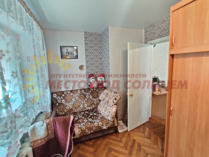 74c689136cad1b760dc59d258b277fc24f3c747edd235d0436bb221c8c46d8e4