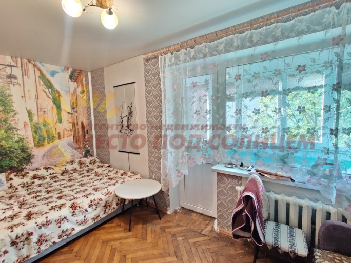 7e888db638c4e1298328a01a7f58a63cebf30e55300ce79849f1ba7a415a0e62