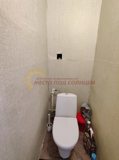 8c6994cab375c865ff08e18434a83d90e39058aeaf459f7bfc7c7cd7b0de885a