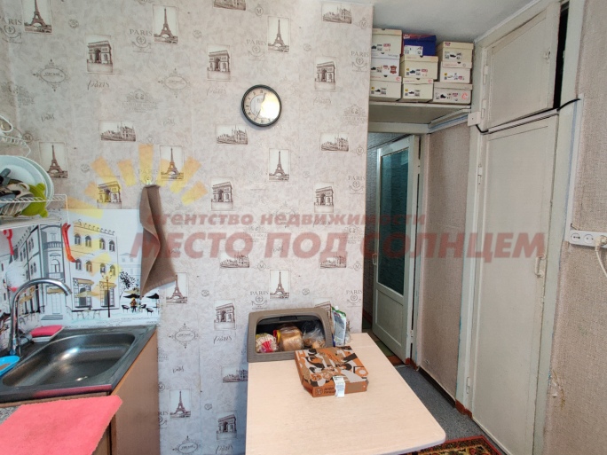 98a0e13ef884d5dab39f0326581fc3dfe477b66fd3d58e7df153ab22ecc69052