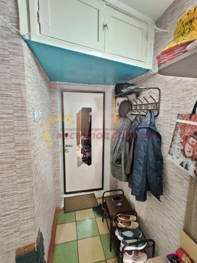 ed08afd4ea4e801b7b9dd76eaee394026eb9609db18a6ce2223bf32424669b00