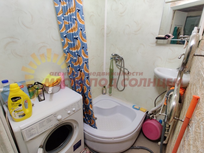 f38f66d5cb9328a2c615f3aad28d8faeb4d44ab82058ffd492d0667c6d31e87c